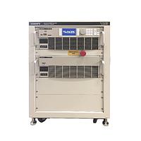 Pacificpower 3300AFX Programmable AC & DC Power Source (83.3Arms /41.8Adc)