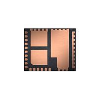 Monolithic Power Systems (MPS) MP86992GMJ-Z Driver 16V, 50A, Intelli-PhaseTM Solution in an LGA-41 (5mmx6mm) Package