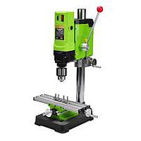 China Drill press bench Repair Service