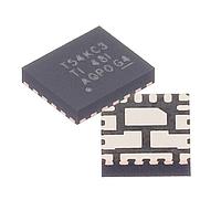 Texas Instruments TPS54KC23RZRR Synchronous Buck Converter 4-V to 16-V input 3 0-A remote-sense sy