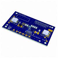 RECOM Power RPX-1.5-EVM-1 Non-Isolated DC/DC Converter 4-36Vin 0.8-24Vout 1.5A