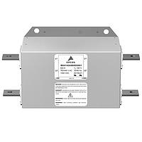 EPCOS B84142C1250S081 Power Line Filters 2-LINE EMC FILTER 1250A 1500Vdc