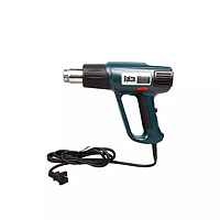 Bakon BK8020 Electronic Hot Gun (2000W)