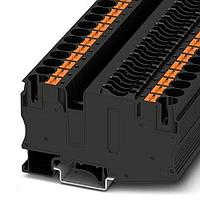 PHOENIX CONTACT 1088498 Fuse Terminal Block PT 10-FSI/C