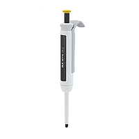 IKA Pette vario 2-20 µl (0020011213) Pipettes