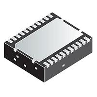 Texas Instruments CSD88599Q5DCT MOSFETs 60-V N channel sync hronous buck NexFET  A 595-CSD88599Q5DC