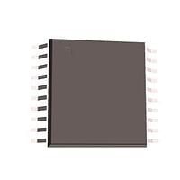 Renesas Electronics R5F100GFGFB#10 MCUs 16BIT MCU RL78/G13 96K/8K QFP48