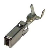 Aptiv 10774282 Connectors FEMALE HCPS G3 SWS TERM