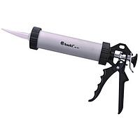 ASAKI AK-6789 Silicone Gun (15")