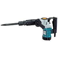 MAKITA HM0810T concrete chisel machine