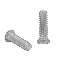 PEM FHP-440-6 Self Clinching FHP-440-6 (A286 MAT'L)