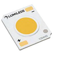 Lumileds L2C5-30701204F0900 High Power LEDs Warm-white CoB 70 CRI