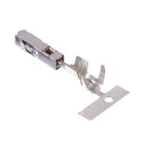 Aptiv 13626012 Terminals 1.5 Female CTS Locking Lance AG Terminal