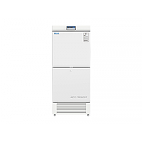 MELING DW-FL450 Ultra Low Temperature Freezer (-20°C ~-40°C, 450L)