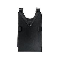 Advantech AIM-HOL0-0160 Holsters AIM8 belt holster
