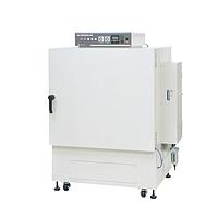 ALP KKD-70FⅡ Drying Oven (100℃-500℃, 242L)