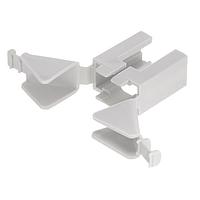 ITT Cannon TFR03AH10 Accessories