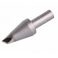QUICK 501-6D Soldering Tip (ø6mm; 24mm)