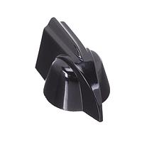 Electroswitch P2300 Pointer/Selector KNOB