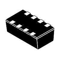 onsemi NTHD4P02FT1G MOSFET -20V -3A P-Channel w/3A Schottky