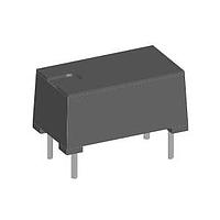 Vishay General Semiconductor CNY66B Transistor Output Optocouplers 15kV 100-200%CTR High Islation 700mil