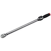 KTC GEK200-R4 Torque wrench (40-200 Nm)