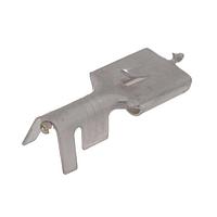 Yazaki 7116209202 Terminals TERM 250 FEM 6.3MM UNSLD