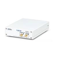 NI USRP-2900 USRP Software Defined Radio Device (70 MHz ~ 6 GHz, 1-Channel)