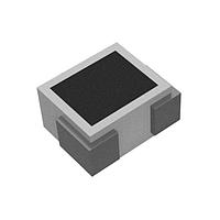 Abracon AIMC-02UHQ-0N4C-T Multi Layer RF Inductor IND 0.4nH 0.56A 40mOhm
