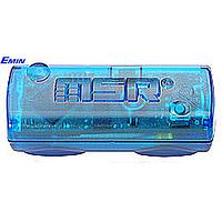 PCE MSR145S-TH Data Logger