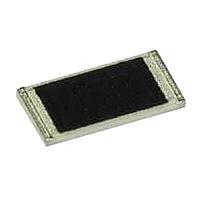 Holsworthy - TE Connectivity 3521240KFT SMD Power Resistors 3521 240K 1% 2W