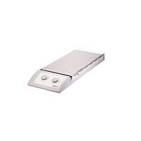 Labstac ML124 Multistation Magnetic Stirrer (0-1100 rpm; 400 ml)