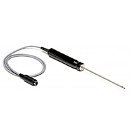 PICO SE019 PT100 Low Cost Probe (–75 - +260 °C, 1 m)