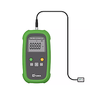 Tunkia TM4100B Hand-held Fluxgate Magnetometer (Class 1, 100 μT probe)
