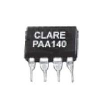 IXYS PAA140L Isolated Dual 1-Form-A 400V 250mA SSR