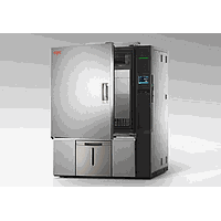 ESPEC PHP-2J High Temperature & Humidity Chamber (219L; 10~100°C; 40~98%RH)