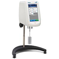 Brookfield DVNXLV Touch Screen Viscometer (15 - 6,000,000 cP)