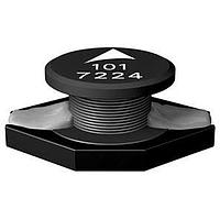 EPCOS B82476A1152M000 Power Inductors 1.5uH 6.4A 20 % 12.95x9.4mm SMD