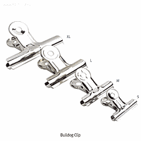 Object holders & coverglasses