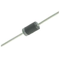 Taiwan Semiconductor 1N5398G R0G Standard Recovery Rectifier 1.5A 800V Standard R ecovery Rectifier