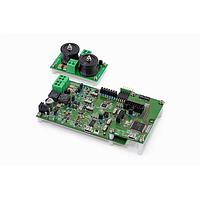 Renesas Electronics RTK0EE0009D01001BJ Power-line Communication - PLC CPX4 DC Power Line Comm Eval kit
