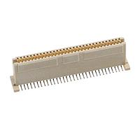 Molex 71439-3464 Receptacles 1.00 MM MEZZANINE RE