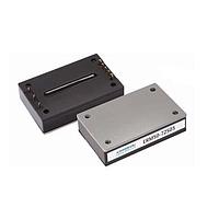 Artesyn ERM10A72-HS Isolated 50W 43 -101Vin 5V 10A w/ heatsink