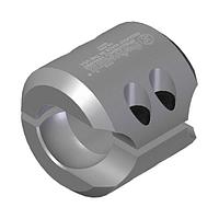 Swivellink SLM-2 Knuckle METRIC STD KNUCKLE