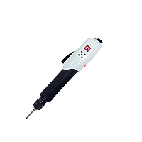 Kilews SKD-BE519L Torque Electric Screwdriver (0.29 -1.86 N.m)