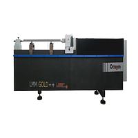 Octagon LMM GOLD++ Length Measuring Machine (1000mm /2000mm /3000mm, 0.1+0.5 L/1000μm)