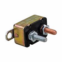 Eaton Bussmann CBC-50HB Auto Reset AUTOMOTIVE CIRC BRKE