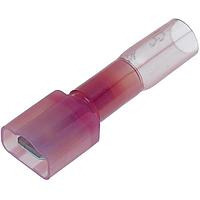 Molex 19164-0016 Quick Disconnect MALE COUPLER 22-18 AWG