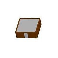 Johanson Technology 2440AT62A0085001E SMD Antenna 2.4GHz PATCH ANT T&R