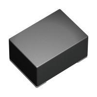 TAIYO YUDEN LLEPC2016KKT2R2M Power Inductors INDUCTOR,METAL WIRE-WOUND,2.2 uH 20 %, 2.3A,0806/2016,T&R